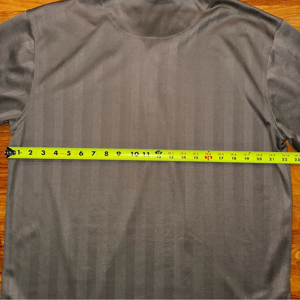 Ping Collection Performance Dynamics Tan Polo Hil… - image 8